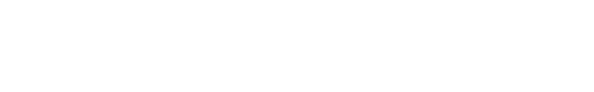MadsenSmith Property Services